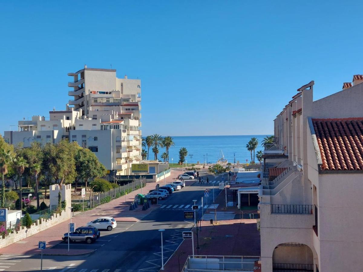 Lookatbeach Oropesa del Mar Exterior photo